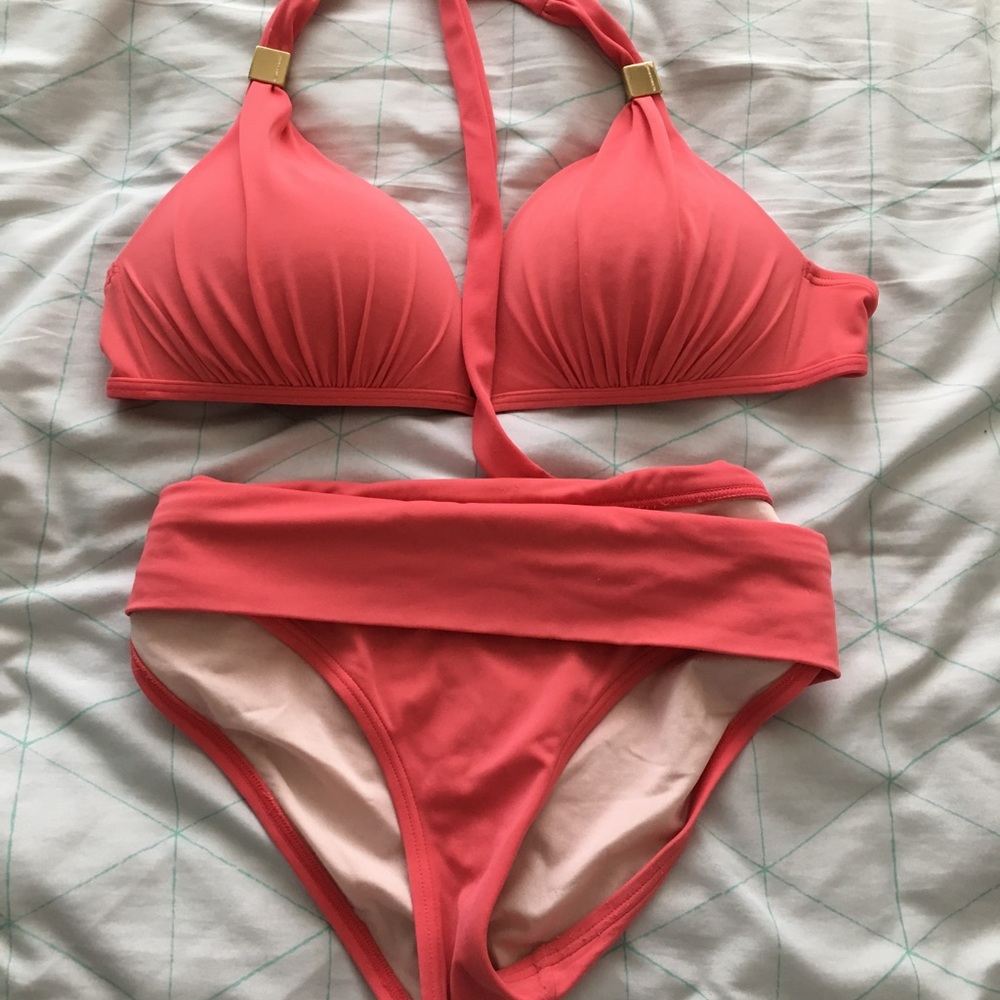 Swim suites